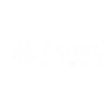 Accord Network logo