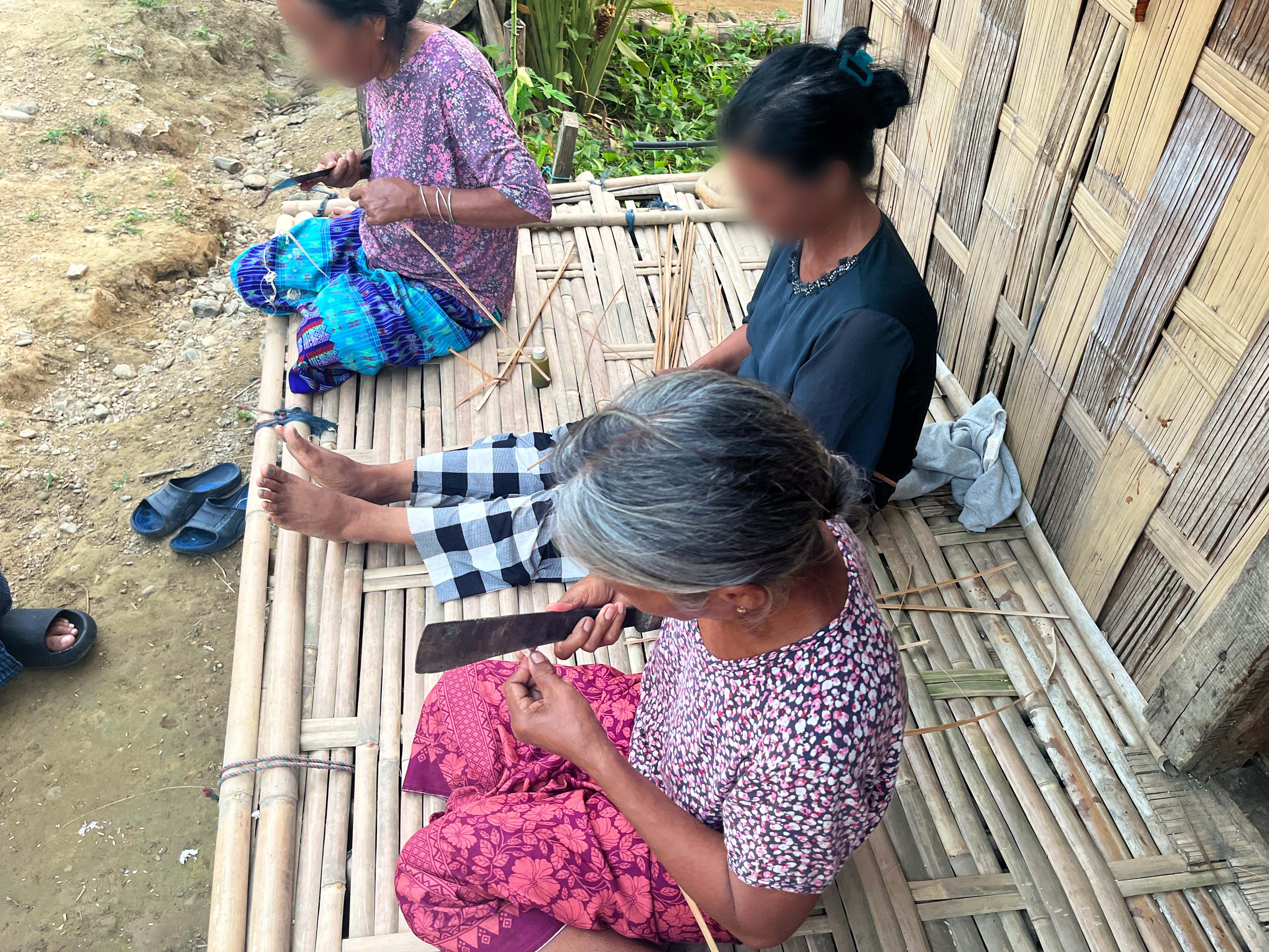 Myanmar